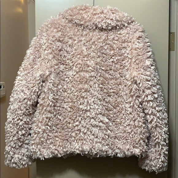 Tahari Jacket - Picture 2 of 8